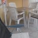 Apartmani Vesna i Mladen_8