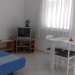 Apartmani Vesna i Mladen_9