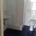 Apartmani Vesna i Mladen_10