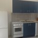 Apartmani Vesna i Mladen_4